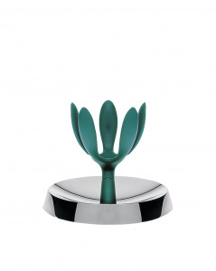 Ваза для фруктов Alessi Fruit Mama