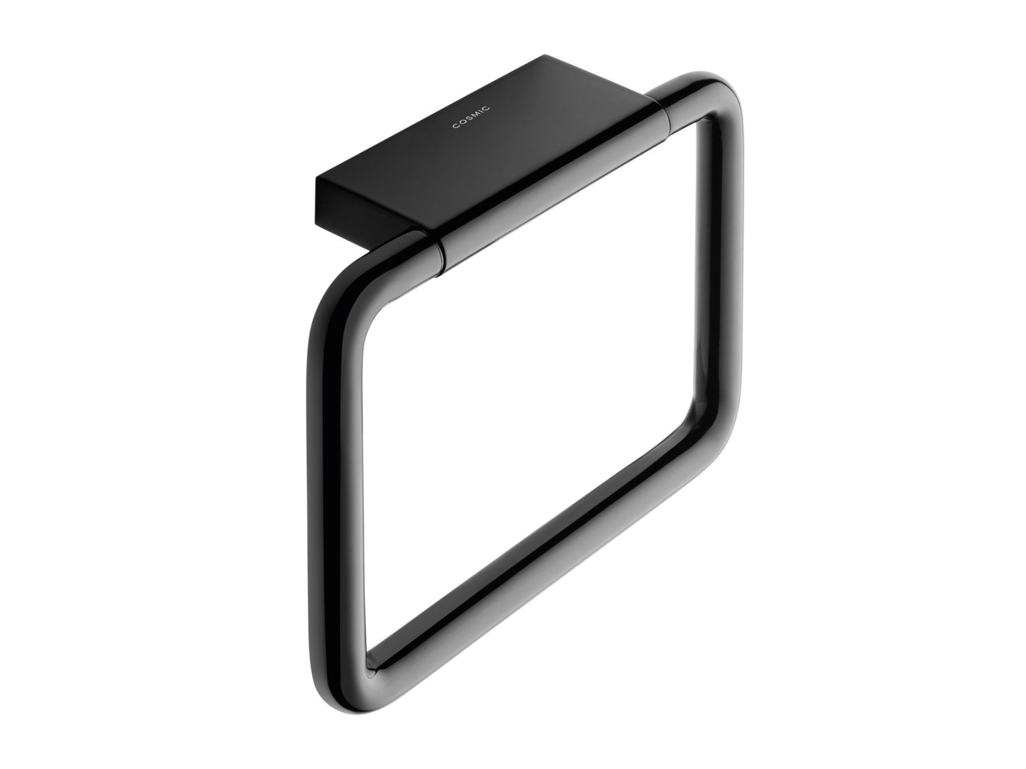 Держатель для полотенец из латуни Cosmic ARCH-00119740