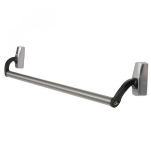 ABLOY PBE002 нажимная штанга