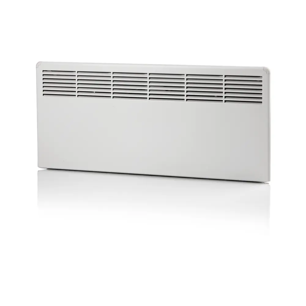 Конвектор Finnheat BT EPHBE10BR с электронным термостатом 1000 Вт 82512902 STLM-2124232 ENSTO 