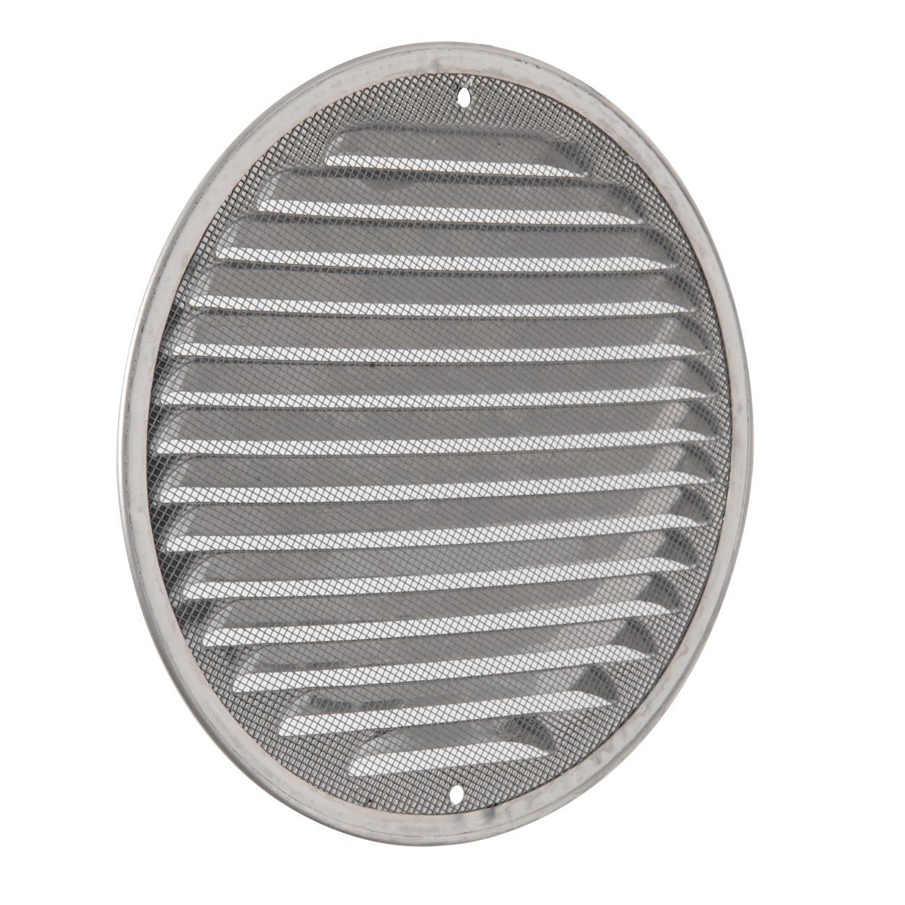 Круглая сетка для перекрытия First Corporation вентиляция ARCH-00144038 - Вид №2