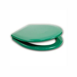 161422 Крышка сиденье для унитаза ОРИО