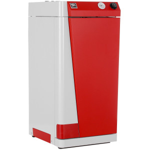 5345332 Газовый котел ЛЕМАКС UNO 20 напольный