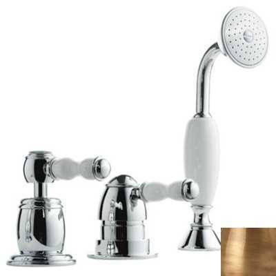 51616400YY0SC Смеситель Bandini Antico Santreyd