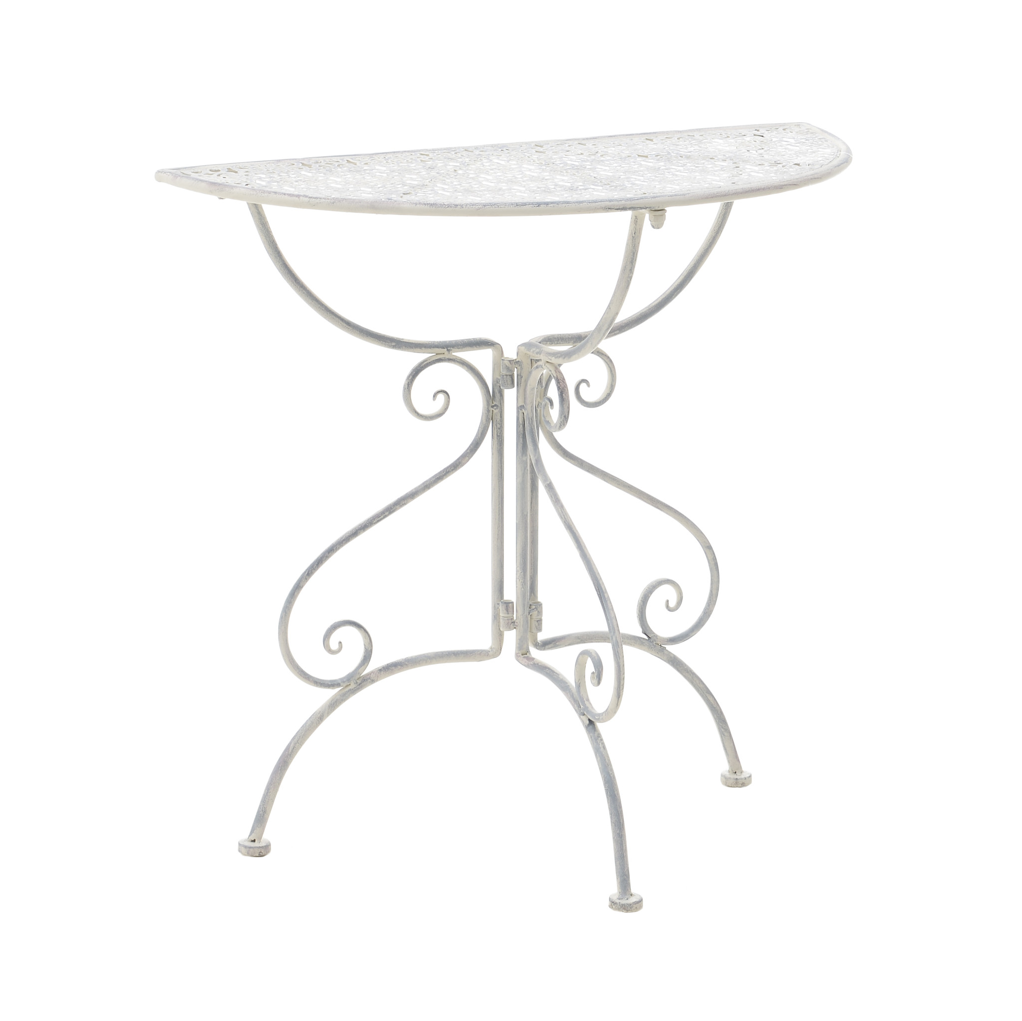 3850207.0053 Консоль TO4ROOMS  - Вид №1