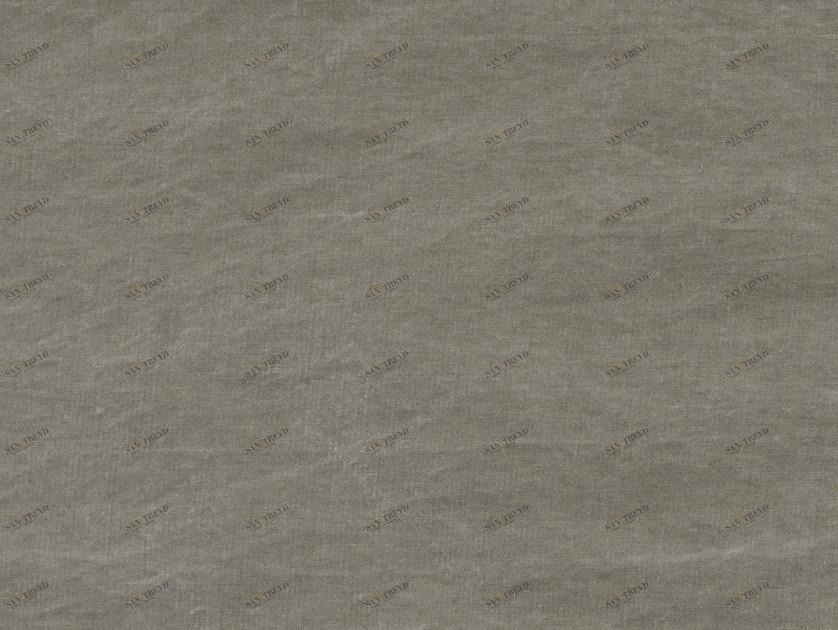 Aldeco Однотонная ткань Good mood sun-id-1390232