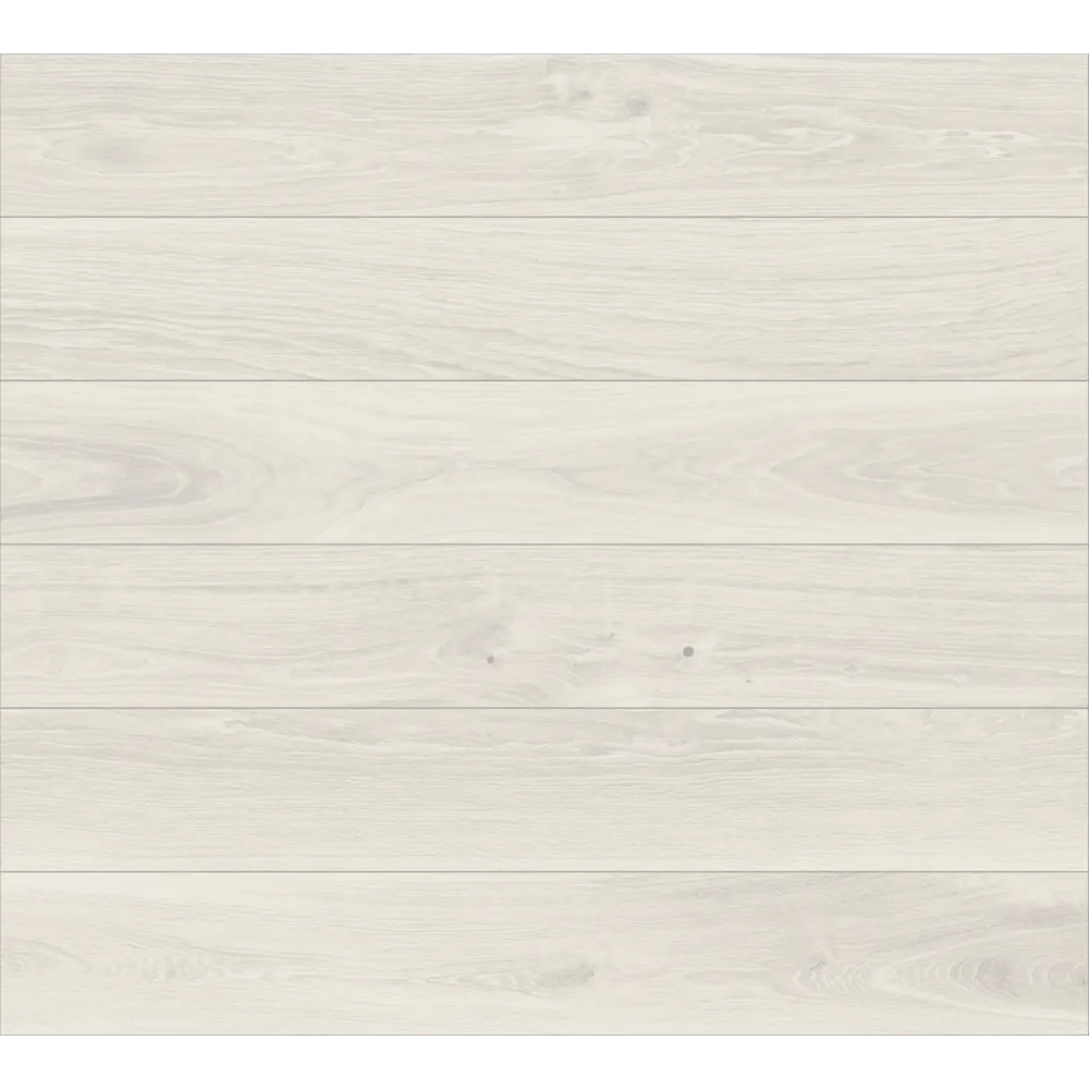 Ламинат Symphony Дуб Барлетта 33 класс толщина 10 мм с фаской 1.973 м² Classen STLM-2038388