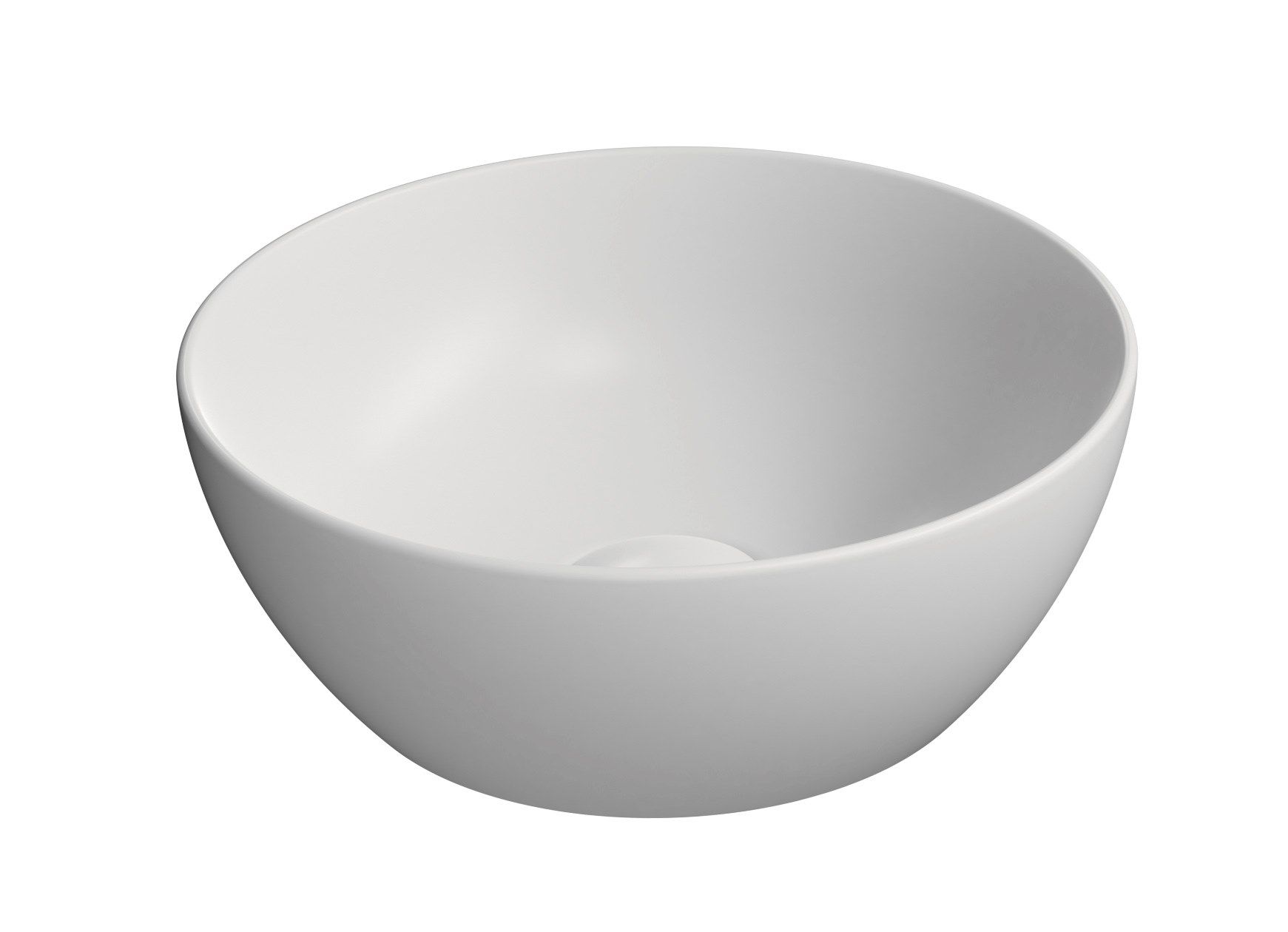 Керамическая круглая столешница GSI ceramica Color Elements ARCH-00148630 - Вид №18