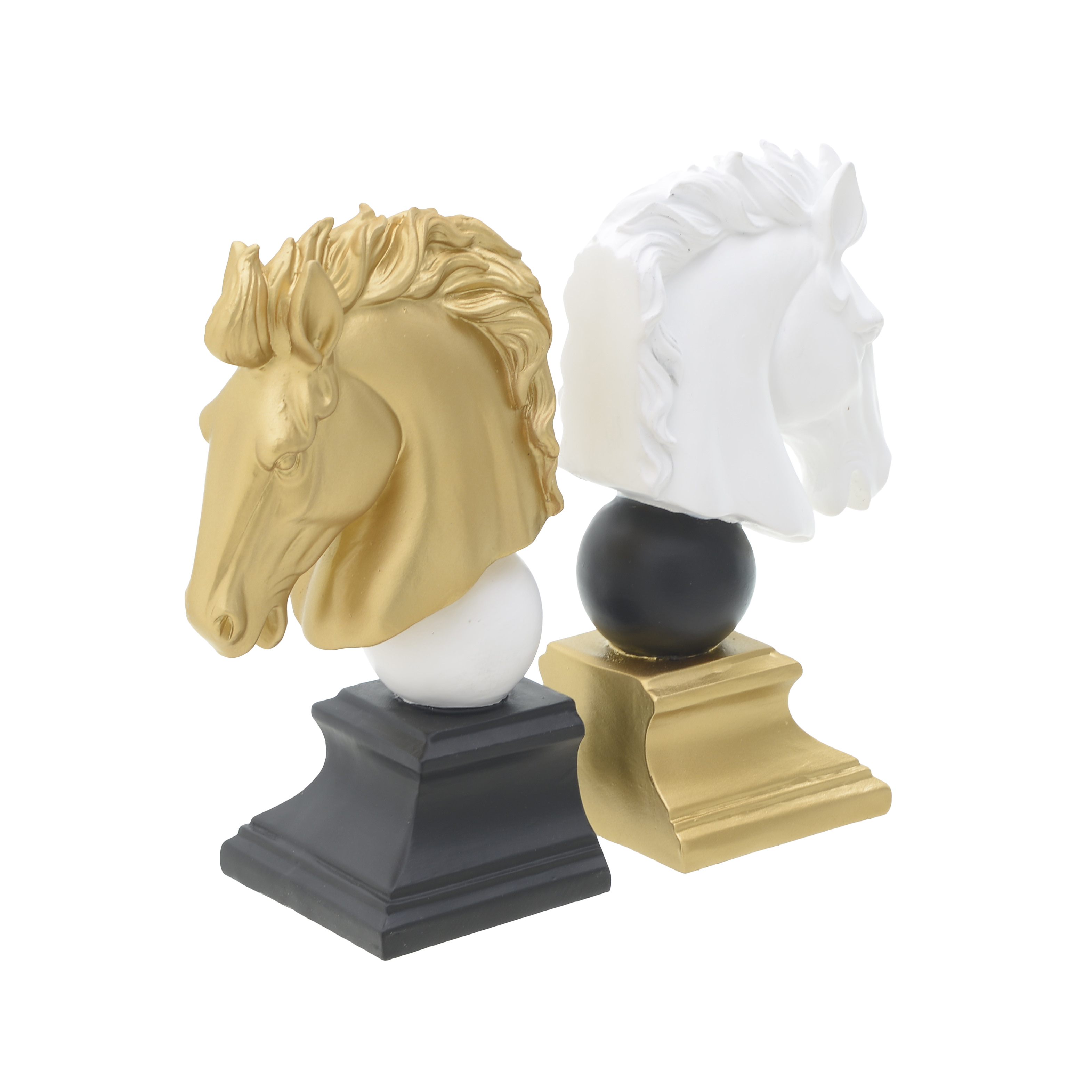 3870178.0099 ОГРАНИЧИТЕЛИ ДЛЯ КНИГ TO4ROOMS  - Вид №1