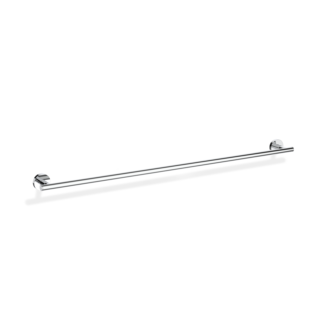 0531500 Полотенцедержатель BA HTE85 DECOR WALTHER BASIC 