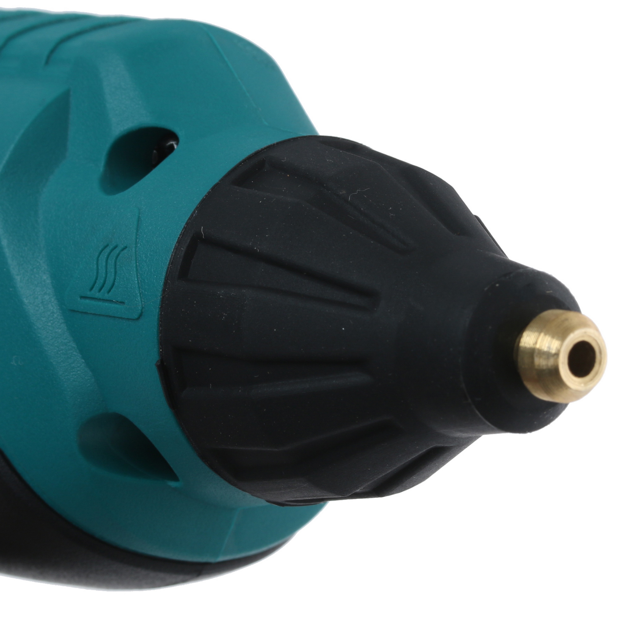 Клеевой пистолет FinePower CGG12 OneBase20 , Без ЗУ, Без АКБ 4748884 STDN-0083264 - Вид №2