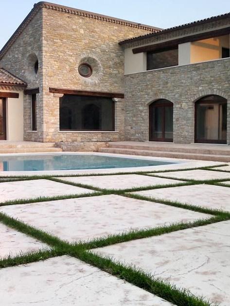 IDEAL WORK Сплошные напольные покрытия с принтом sun-id-1353447 - Вид №56