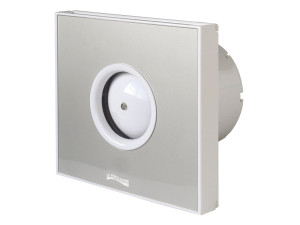 Настенный спиральный аспиратор