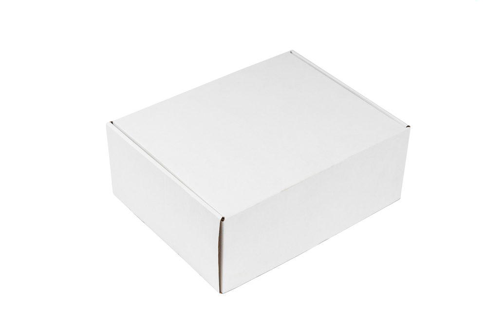 RAPAN-40 var.2x7 Rapan - 40 version 2x7 power supply 12v 4a metal case for battery 2x7 ah battery protection Бастион  - Вид №6