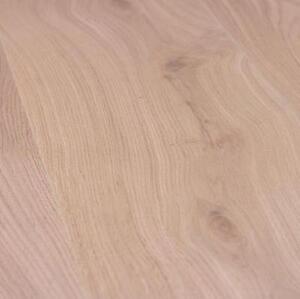 Виниловый ламинат Classen Sono Skyline Mid Apartm (Гладкая) 1800х246 мм.