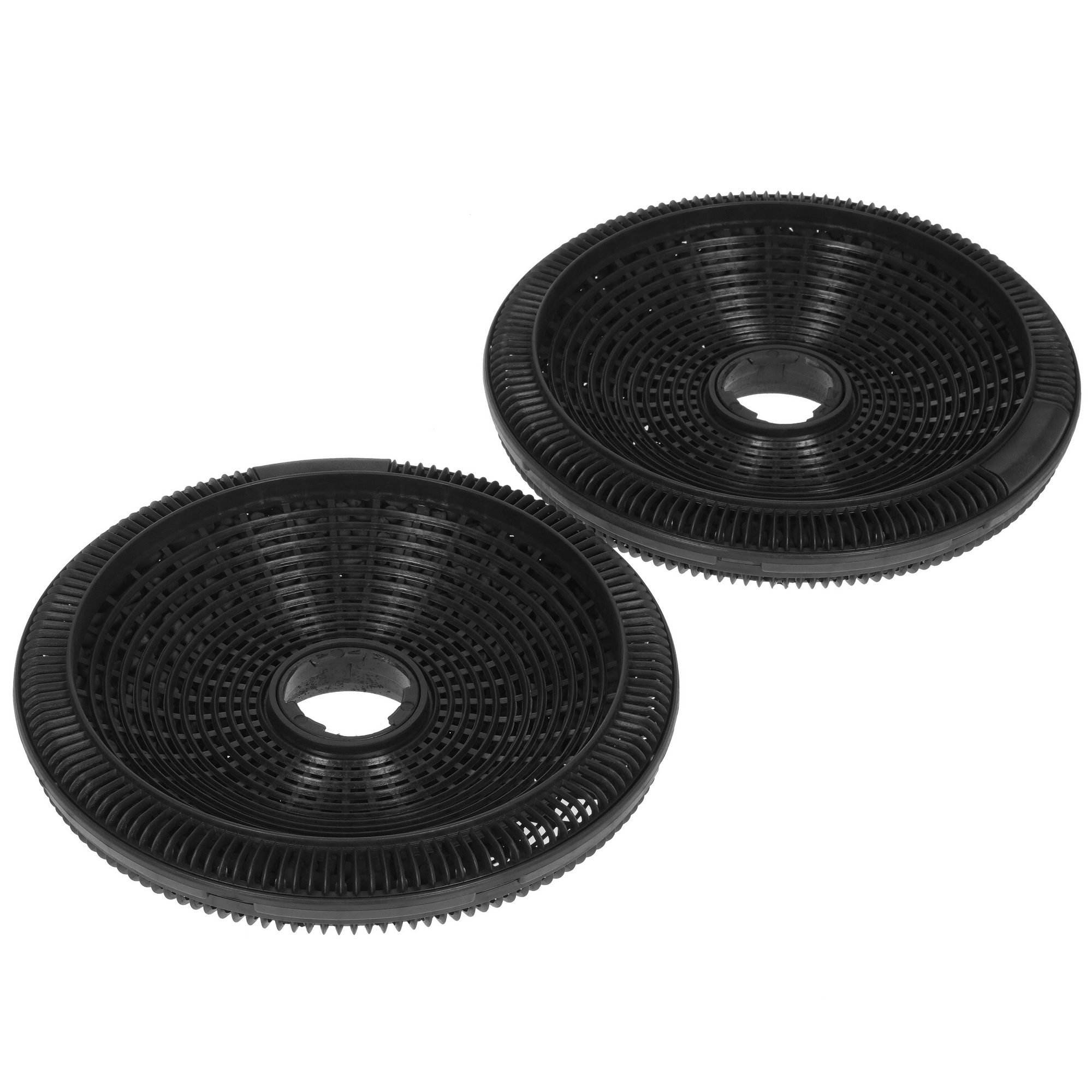 4863538 Фильтр угольный KRONA 21308 тип DN STDN-0047520