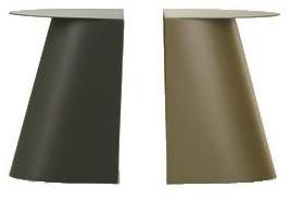 da a Металлический табурет / журнальный столик sun-id-1347441 - Вид №2