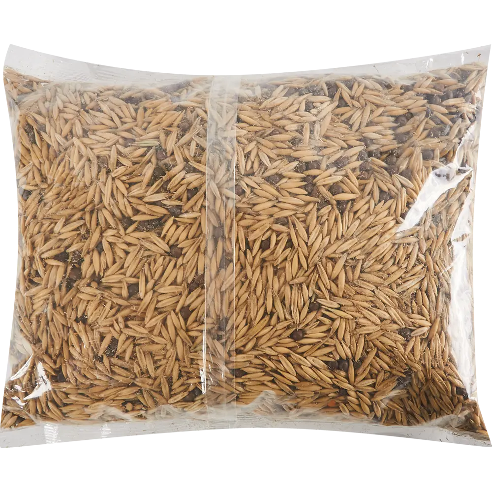 Семена сидератов Santreyd Вико-овес для восстановления почвы 1 кг 87759769 STLM-0075558 - Вид №1