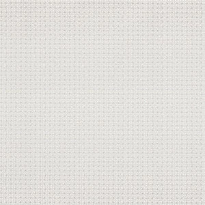 Рулон обоев CASAMANCE 73980152