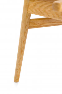 2000000054971 Стул Valet SOFTLINE