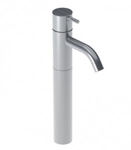 HV1+170 Бассейн vola