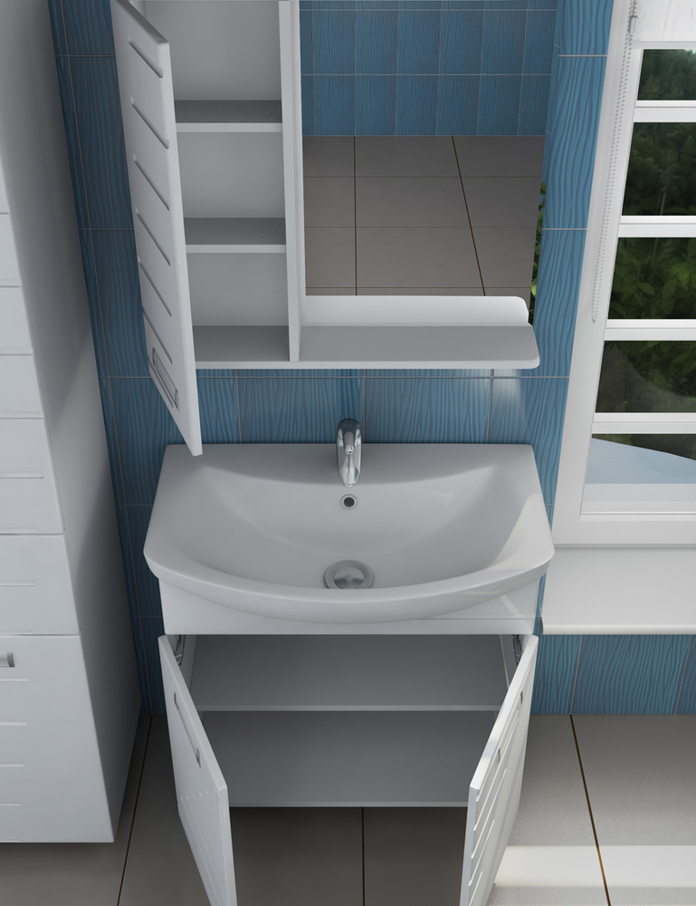 Diana 700 Santreyd sun-id-665210 - Вид №3