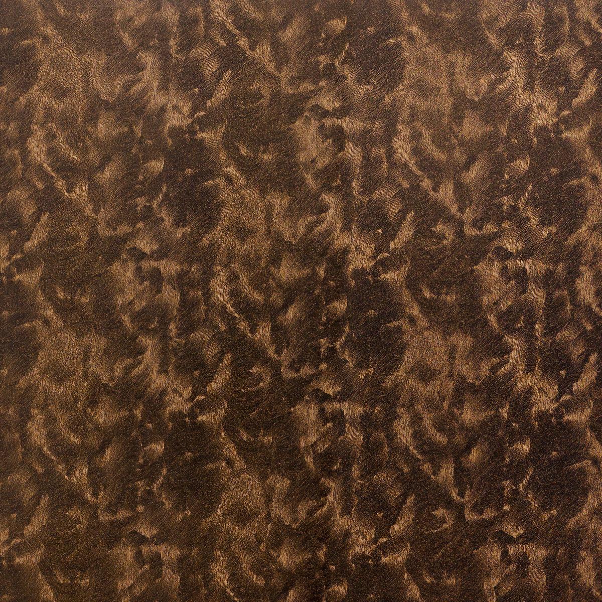 SICIS Vetrite 4 Corteza Brown ДЕКОРАТИВНЫЙ VETRITE sun-id-1991132 - Вид №25