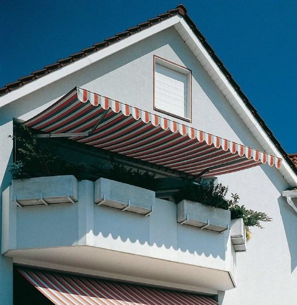 Würth Двухкомпонентная полиэфирная смола без стирола Ancoraggi chimici 5918242300 - Вид №6