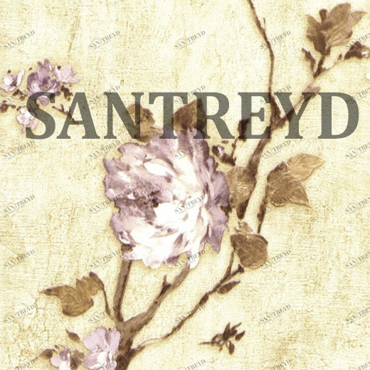 2702 Обои Zambaiti Parati La Scala 27