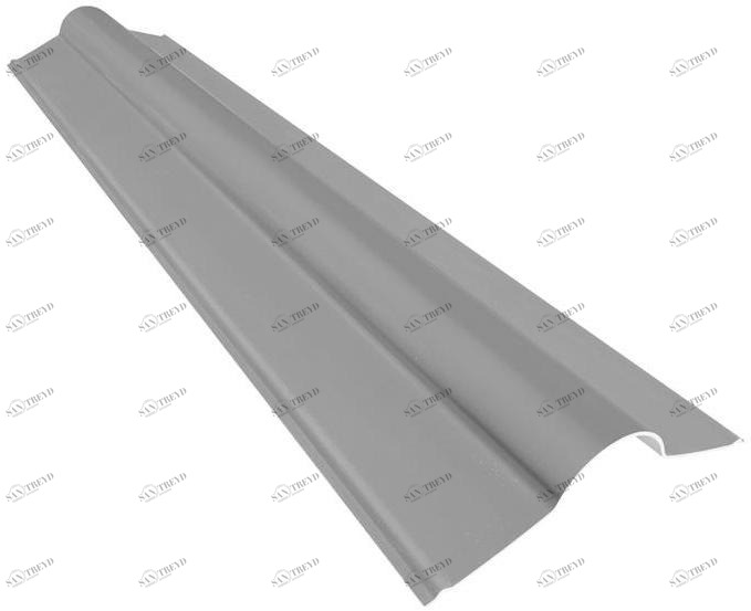 First Corporation Высота Cover-life Cu205gs