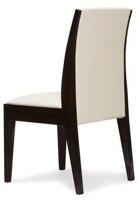 HUGUES CHEVALIER Мягкое кресло Iconic sun-id-1392210 - Вид №1