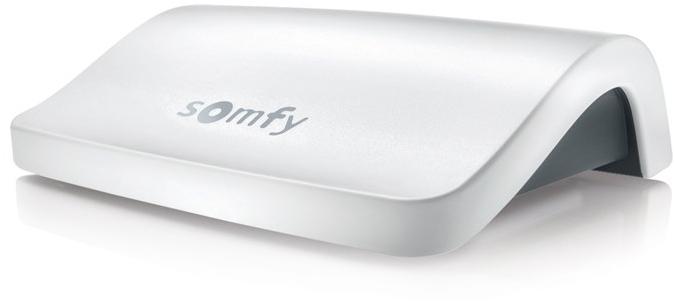 WISNIOWSKI Система домашней автоматизации для контроля доступа Tecnologie intelligenti sun-id-1472686 - Вид №4