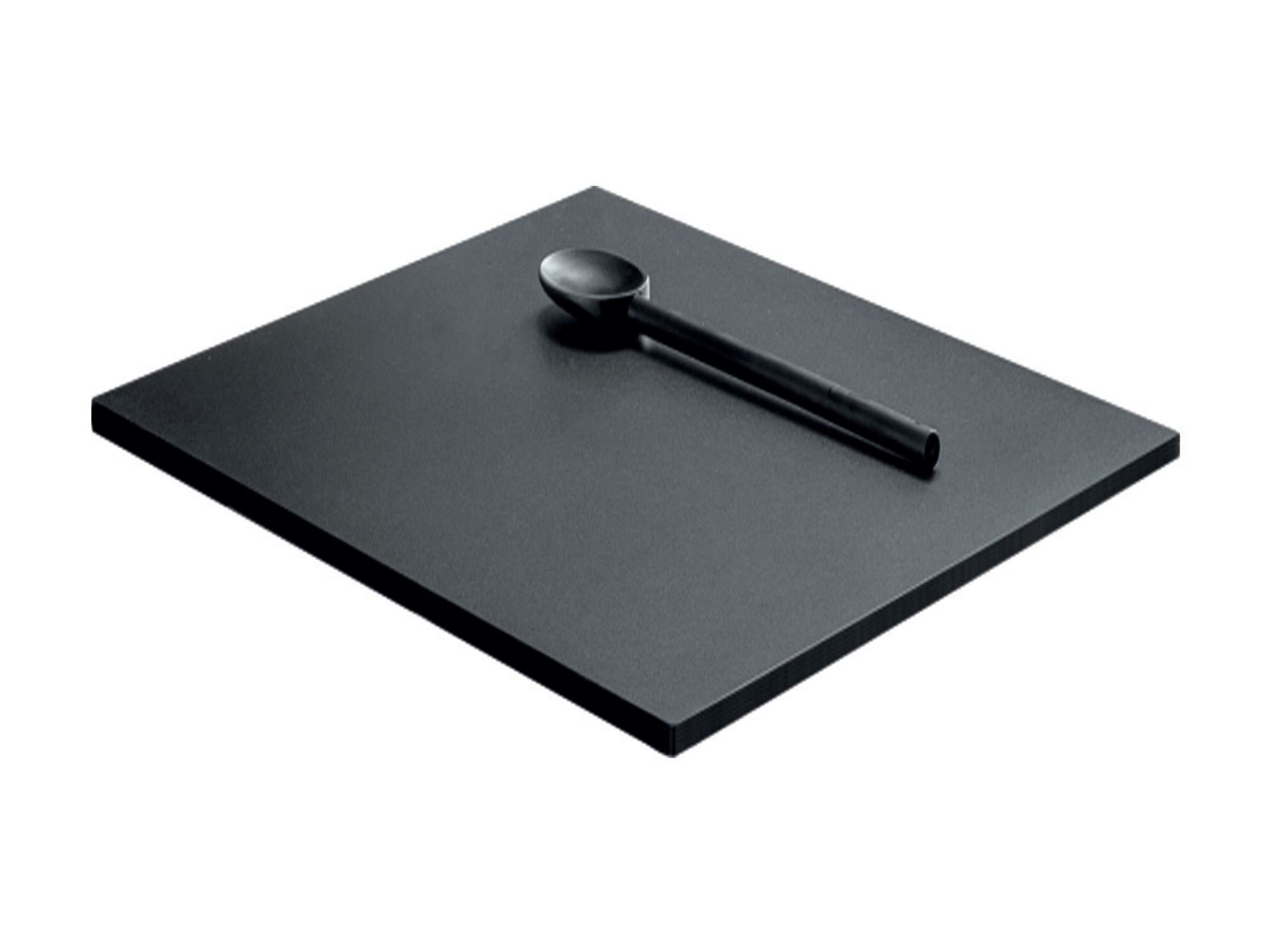 Прямоугольная разделочная доска HPL Barazza 1TGS ARCH-00028851 - Вид №1