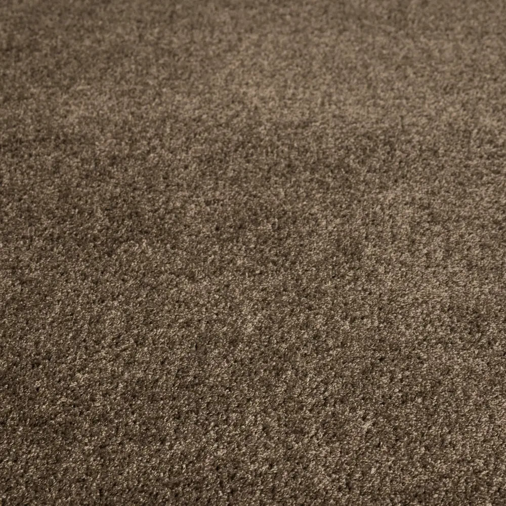 Ковёр полиэстер Touch 71301/80 80x150 см цвет бежевый 82386490 STLM-2122962 BALTA RUGS  - Вид №3