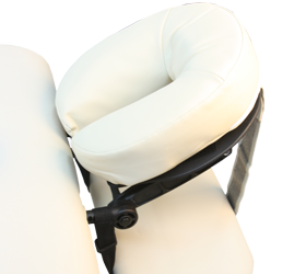 Массажный стол oxygen ecoline 50 Oxygen Fitness sun-id-2068870 - Вид №2