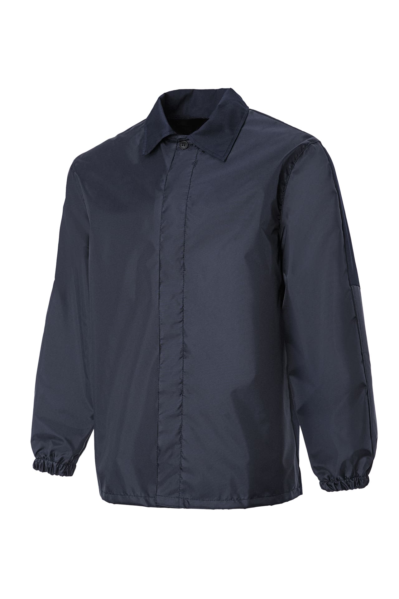 61411 Костюм "Автомойщик"  Летняя спецодежда  размер 44-46/158-164  - Вид №1