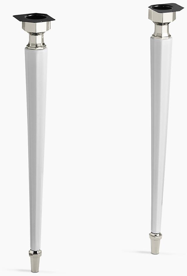KOHLER  K-2317-SN-0 