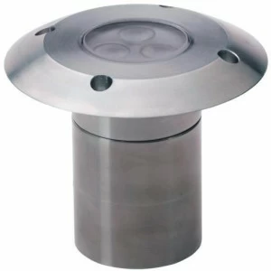 Tecnoilluminazione Светодиодная лестница для проезда на улице Centauro