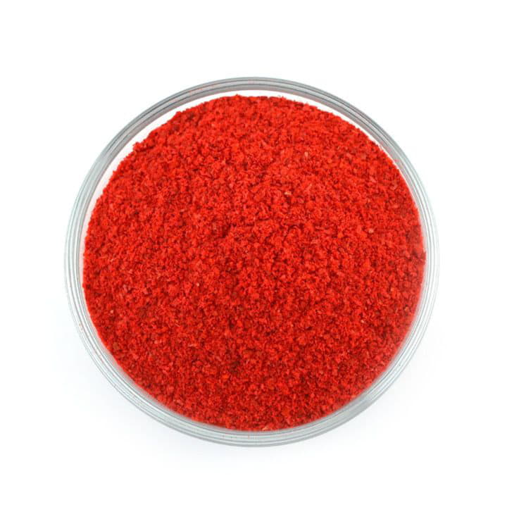 Перец Чили молотый Santreyd 3715