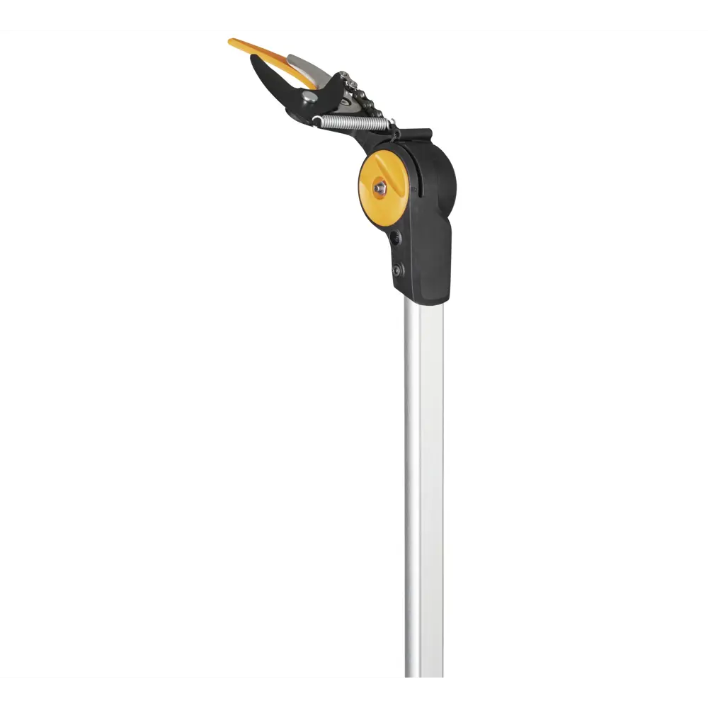Сучкорез садовый Fiskars универсальный ø32 мм 18762425 STLM-2071515  - Вид №2