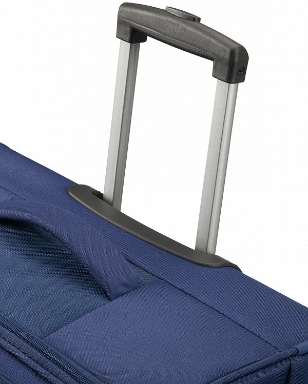 95G-41004 Чемодан 95G*004 Spinner 80 American Tourister Heat Wave  - Вид №6