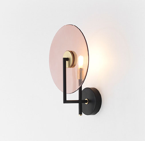 085406 Бра Aromas del Campo Erto  - Вид №2