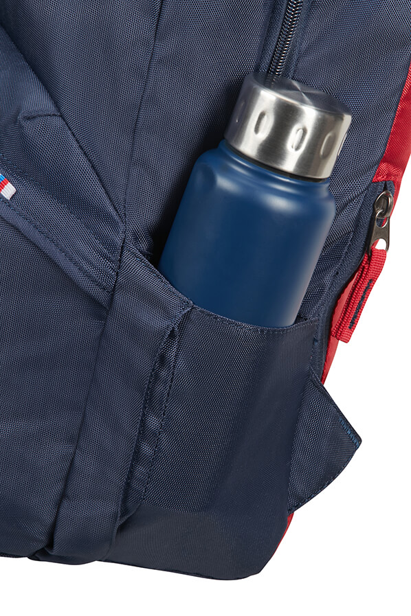 93G-41001 Рюкзак 93G*001 Backpack American Tourister UpBeat  - Вид №7