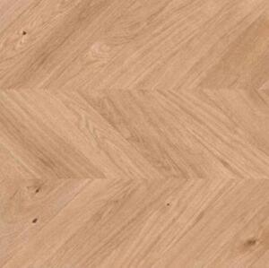 Ламинат Classen Шамборд