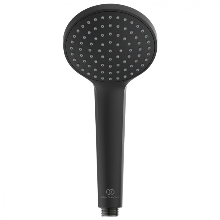 A7545XG Душевая система в комплекте с термостатическим смесителем для душа Ideal Standard CERATHERM T25  - Вид №1