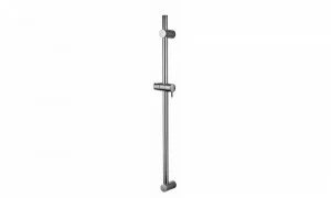 DC3000-B Душевые комплекты  BOSSINI