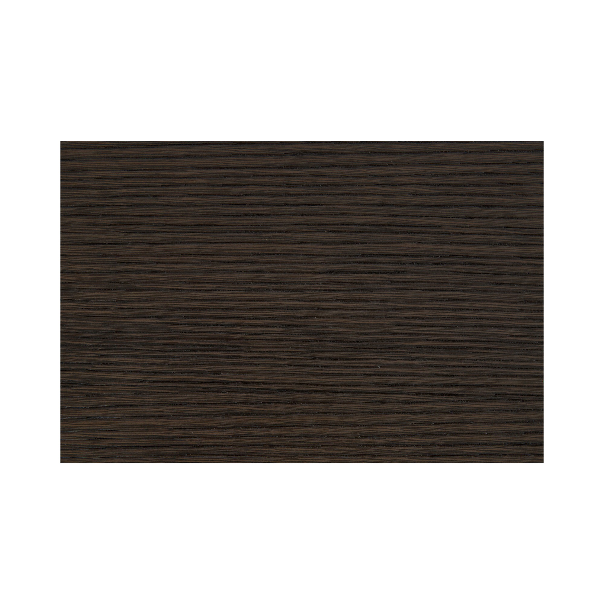 Буфет / Slice Emmemobili sun-id-373440 - Вид №11