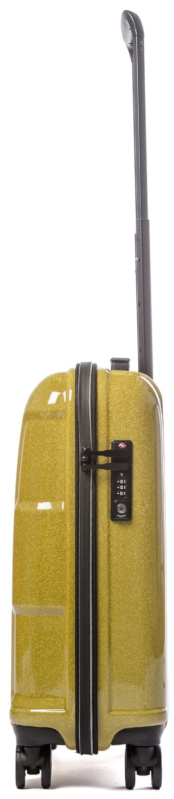 ECX403/02-91 Чемодан ECX403/02 Spinner S Epic Crate Reflex  - Вид №4