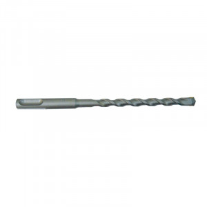 1887 Калибр Бур "Калибр" (SDS+)  6/210 mm (арт.130906) 