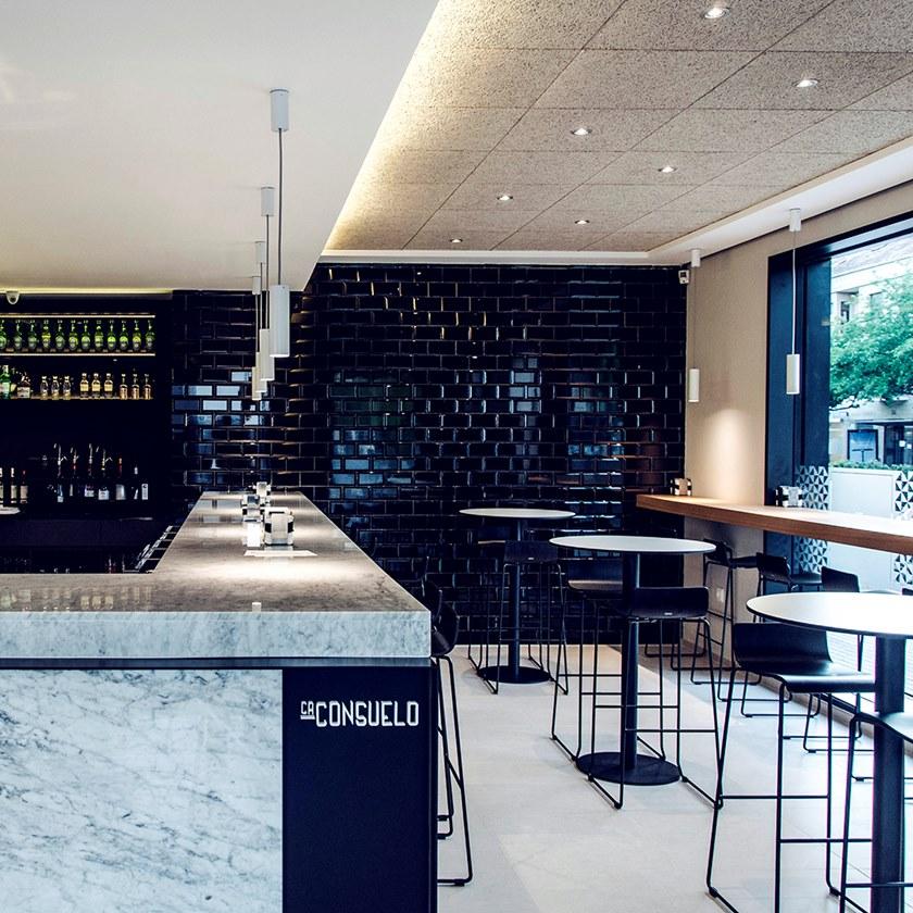 Arkoslight Встраиваемый алюминиевый светодиодный светильник Essentials sun-id-1347877 - Вид №4